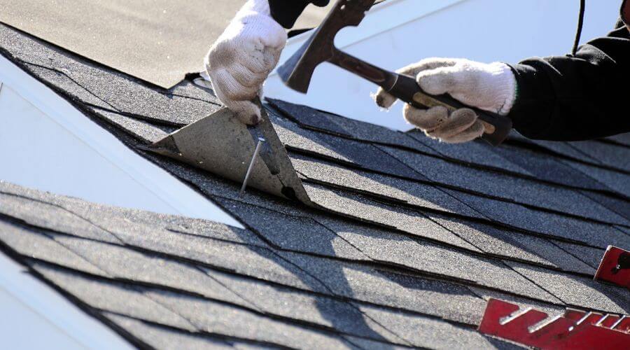 Local Chimney Repair in Greenwich, NY